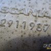Orfala article 137288