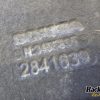 Orfala article 137295