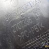 Orfala article 137298