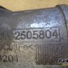 Orfala article 137301
