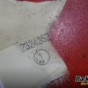 Orfala article 137305