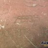 Orfala article 137306