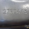 Orfala article 137309