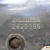 Orfala article 137310