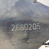 Orfala article 137312