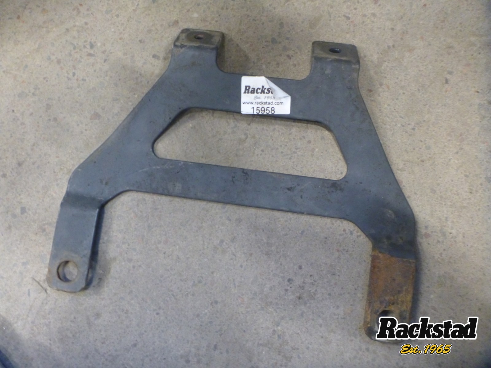 Orfala article 137379
