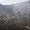 Orfala article 137381