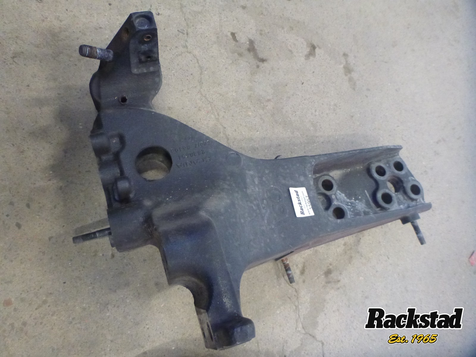 Orfala article 137392