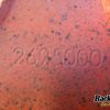 Orfala article 137407
