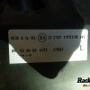 Orfala article 137413