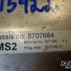 Orfala article 137472