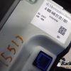 Orfala article 137476
