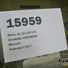 Orfala article 137488