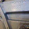 Orfala article 137490