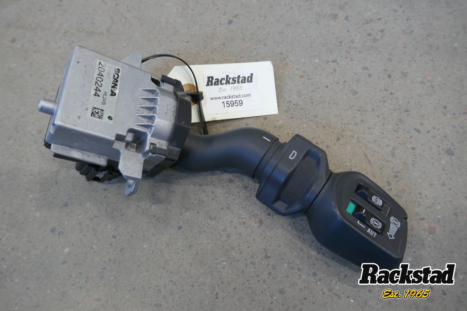 Orfala article 137505