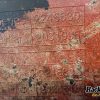 Orfala article 137563