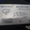 Orfala article 137598