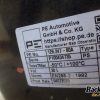 Orfala article 137604