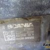 Orfala article 137611