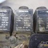 Orfala article 137619