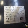 Orfala article 137625