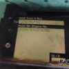 Orfala article 137708
