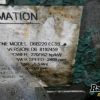 Orfala article 137715