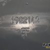 Orfala article 137722