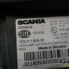 Orfala article 137736