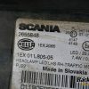 Orfala article 137738