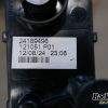 Orfala article 137748