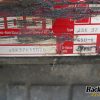 Orfala article 137781