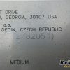 Orfala article 137783