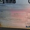 Orfala article 137796