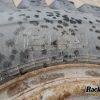 Orfala article 137801