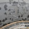 Orfala article 137803