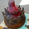 Orfala article 137900