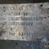 Orfala article 137925