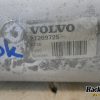 Orfala article 137927