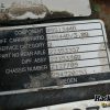 Orfala article 137989