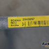 Orfala article 138001