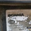 Orfala article 138024