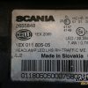 Orfala article 138026