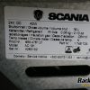 Orfala article 138032