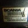 Orfala article 138087