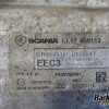 Orfala article 138093