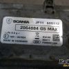 Orfala article 138157