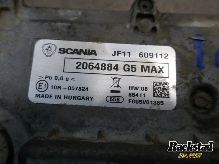 Orfala article 138157