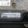 Orfala article 138157