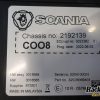 Orfala article 138166